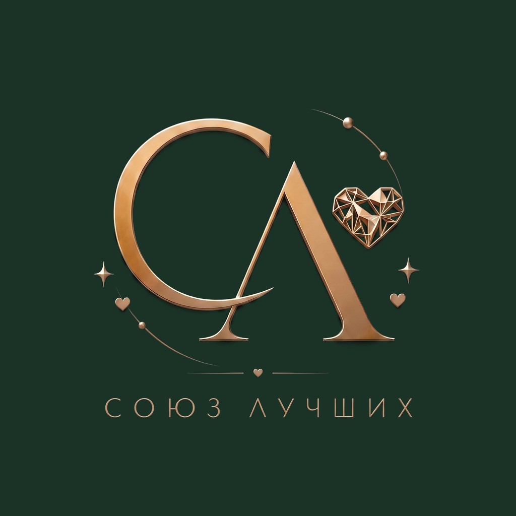 СОЮЗ ЛУЧШИХ